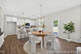 308 Chuck Wagon Way - Photo 6