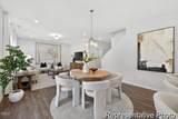308 Chuck Wagon Way - Photo 7