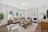 308 Chuck Wagon Way - Photo 8