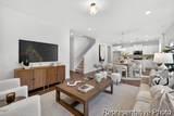 308 Chuck Wagon Way - Photo 9