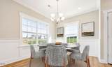5397 Salem Woods Drive - Photo 10