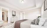 5397 Salem Woods Drive - Photo 12