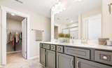 5397 Salem Woods Drive - Photo 13