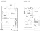 5397 Salem Woods Drive - Photo 15