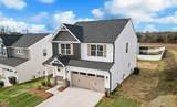 5397 Salem Woods Drive - Photo 2