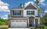 5397 Salem Woods Drive - Photo 3