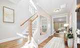 5397 Salem Woods Drive - Photo 4