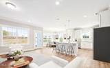 5397 Salem Woods Drive - Photo 5