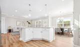 5397 Salem Woods Drive - Photo 7