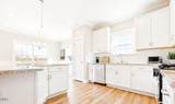 5397 Salem Woods Drive - Photo 8