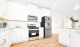 5397 Salem Woods Drive - Photo 9