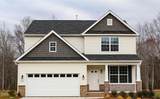 5505 Jaeger Drive - Photo 1