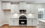 5505 Jaeger Drive - Photo 10