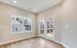 5505 Jaeger Drive - Photo 11