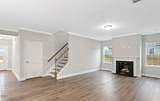 5505 Jaeger Drive - Photo 12