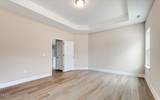 5505 Jaeger Drive - Photo 13