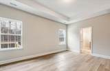 5505 Jaeger Drive - Photo 14