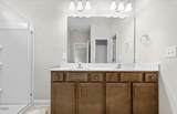5505 Jaeger Drive - Photo 15