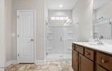 5505 Jaeger Drive - Photo 16
