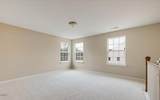 5505 Jaeger Drive - Photo 17
