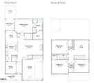 5505 Jaeger Drive - Photo 3