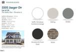 5505 Jaeger Drive - Photo 6