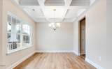 5505 Jaeger Drive - Photo 7
