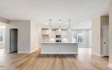 5505 Jaeger Drive - Photo 8