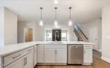 5505 Jaeger Drive - Photo 9