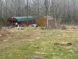 2700 Propus Wilkinson Road - Photo 10