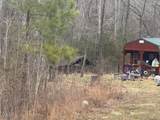 2700 Propus Wilkinson Road - Photo 12
