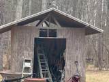 2700 Propus Wilkinson Road - Photo 13