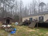 2700 Propus Wilkinson Road - Photo 14