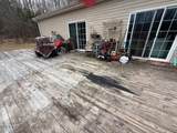 2700 Propus Wilkinson Road - Photo 16