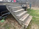 2700 Propus Wilkinson Road - Photo 18
