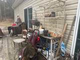 2700 Propus Wilkinson Road - Photo 19