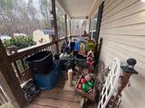 2700 Propus Wilkinson Road - Photo 20