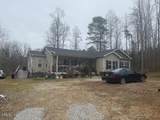 2700 Propus Wilkinson Road - Photo 21