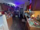 2700 Propus Wilkinson Road - Photo 22