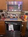 2700 Propus Wilkinson Road - Photo 23