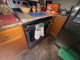 2700 Propus Wilkinson Road - Photo 24