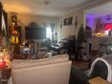 2700 Propus Wilkinson Road - Photo 26