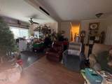 2700 Propus Wilkinson Road - Photo 27