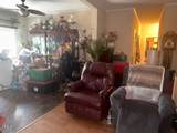 2700 Propus Wilkinson Road - Photo 29