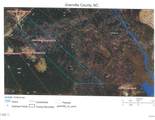 2700 Propus Wilkinson Road - Photo 3