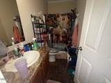 2700 Propus Wilkinson Road - Photo 30