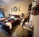 2700 Propus Wilkinson Road - Photo 31