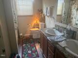 2700 Propus Wilkinson Road - Photo 32
