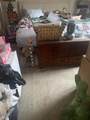 2700 Propus Wilkinson Road - Photo 33