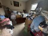 2700 Propus Wilkinson Road - Photo 34